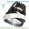 115201 slv aixlight® pro, cob led module «fresh» светильник 700ма 26вт с led 4200k, 1950лм, 12°