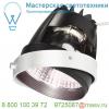 115211 slv aixlight® pro, cob led module «meat» светильник 700ма 26вт с led 3600k, 1300лм, 12°