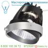 115231 slv aixlight® pro, cob led module «fresh» светильник 700ма 26вт с led 4200k, 1950лм, 12°