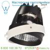 115181 slv aixlight® pro, cob led module светильник 25/39вт с led 3000к, 2400/3200лм, 12°, без бп