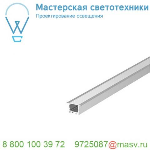 1000539 slv grazia 20, экран плоский, 2 м, матированный