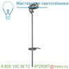 231682 slv cv-spot 80 светильник ландшафтный ip65 для led gu10 4вт макс. , с кабелем 2м с вилкой