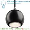 151049 slv decoring 51 кольцо декоративное для ламп mr16 и gu10, хром