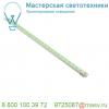 631540 slv delf d rgb 1000 профиль 24в dc c 60 led, 12. 1вт, 110°, алюминий