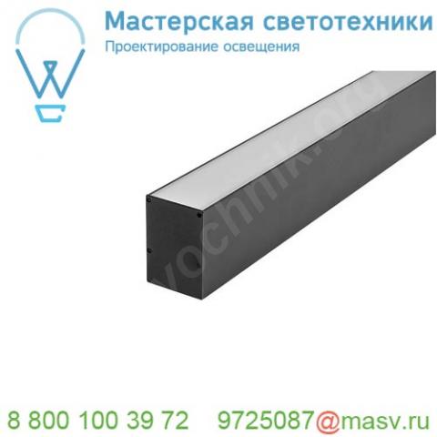 213480 slv glenos pro-4970, наконечник, 2 шт. , черный