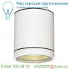 228501 slv enola_c out cl светильник потолочный ip55 c cob led 9вт (11. 2вт), 3000к, 850лм, 35°