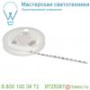 552141 slv flexled roll pro лента светодиодная 24в=, 36вт, 10мм х 3м, 60 led/м, 5000к, 1020лм/м