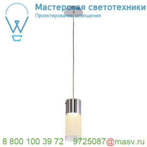 1000464 slv grazia 10, профиль накладной стандарт, 2 м, без экрана, белый