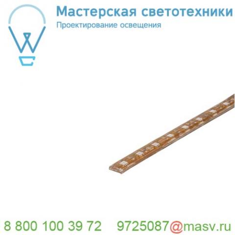 552279 slv flexled roll ip55 rgb лента светодиодная 24в=, 50вт, 16мм х 5м, 48 led/м, цветопеременная