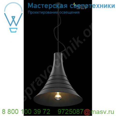 1000614 slv mana 200 dim to warm светильник настенный 15вт с led 2000-3000k, 700лм, cri>90, без