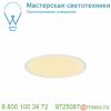 1001906 slv medo 40 led frame светильник встраиваемый 700ма 28вт с led 3000к/4000к, 3100лм/3200лм