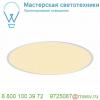 1001907 slv medo 60 led frame светильник встраиваемый 1050ма 36вт с led 3000к/4000к, 3800лм/4200лм