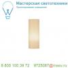 135150 slv medo 90 led frameless светильник встраиваемый 119вт с led 3000к, 11000лм, 105°, ugr<25