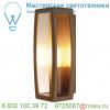 230657 slv meridian box светильник настенный ip54 для лампы e27 25вт макс. , бурый/ прозрачный