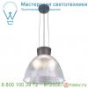 165100 slv para dome e27 светильник подвесной для лампы e27 150вт макс. , антрацит/ прозрачный