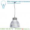 165221 slv para multi dlmi светильник подвесной с led 18вт, 4000к, 2040лм, 90°, серебристый/