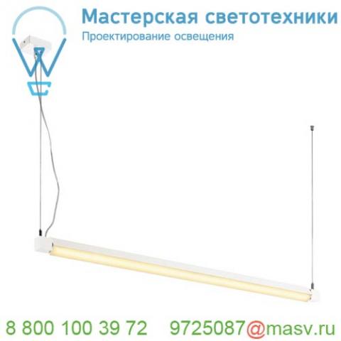 146001 slv phelia tl светильник настольный для лампы gu10 35вт макс. , белый