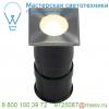 228342 slv power trail-lite square светильник встраиваемый ip67 350ма 1. 4вт c led 3000к, 45лм, 60°