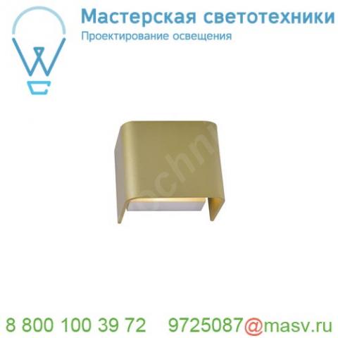 552692 slv flexstrip led select лента светодиодная 24в=, 40вт, 8мм х 5м, 120 led/м, 2700к, 800лм/м