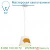 1000937 slv q-line bap pd 2m led светильник подвесной 85вт с led 4000к, 4600лм, 30°, urg<10, cri>90