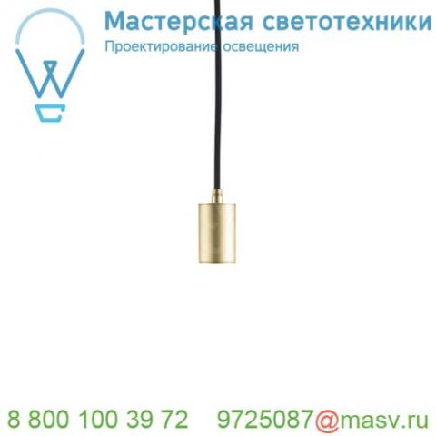 155002 slv q-line wall светильник настенный с эпра для лампы т16 g5 35вт, алюминий / темно-серый