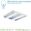 158911 slv rasto led r 600х600 светильник встраиваемый с led 4x8. 4вт (36вт), 4000к, 4000лм, белый