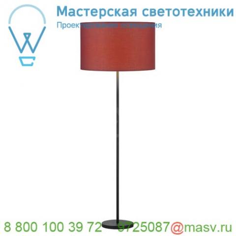 1000812 slv anela led, рефлектор 28°, (600лм), белый