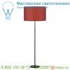 1000812 slv anela led, рефлектор 28°, (600лм), белый