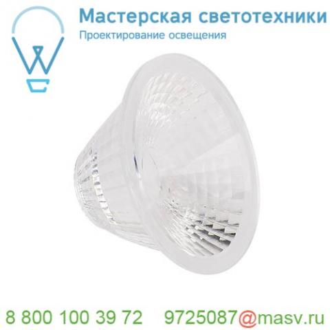 1000338 slv rox acryl cl светильник потолочный ip44 для лампы e27 20вт макс. , матир. алюминий/ белый