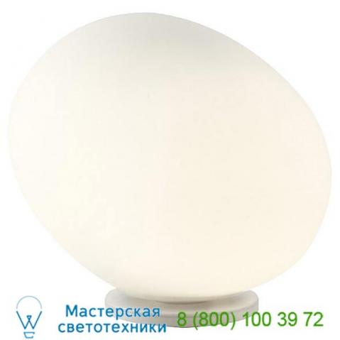 Foscarini gregg table lamp 1680012 10 u, настольная лампа