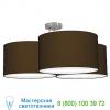 Seascape lamps sl_t32_ac tryptic pendant light, светильник