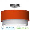 Luther pendant light sl_lut16_ac seascape lamps, светильник