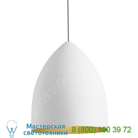 Lbl lighting signal grande pendant light lp862gybucf, светильник