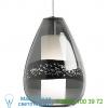 Hs887gybz1bfsj lbl lighting mini-miyu pendant light, светильник