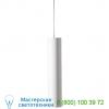 096419 studio italia design a-tube pendant light, светильник