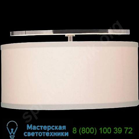 Mulberry ceiling light 700tdmulfmlws tech lighting, светильник