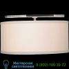 Mulberry ceiling light 700tdmulfmlws tech lighting, светильник