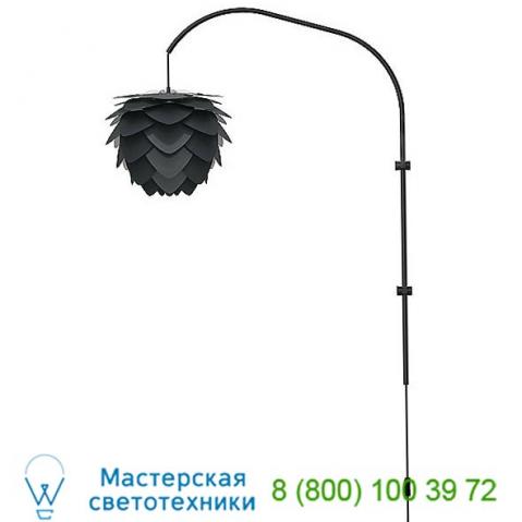 2127_4132 umage aluvia wall sconce, бра