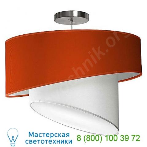 Sl_tw18_ac seascape lamps twist pendant light, светильник