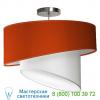 Sl_tw18_ac seascape lamps twist pendant light, светильник