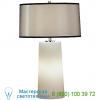 Robert abbey olinda accent table lamp with night light 1580w, настольная лампа