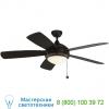 5dio52agpd monte carlo fans discus ornate ceiling fan, светильник