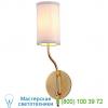 Juniper wall sconce troy lighting b6161, настенный светильник