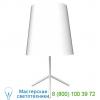 Big wave floor lamp cs/8021-f_b82_p15 calligaris, светильник