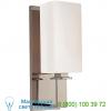 Baldwin wall sconce hudson valley lighting 721-ob, бра