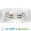 Vittoria p2/c wall sconce leucos lighting 3934, настенный светильник