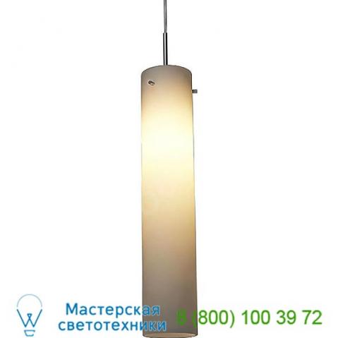 Bruck lighting 113800bz/mp titan 2 line voltage led pendant light, светильник