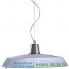 Bover 3310220262u/p786 marietta pendant light, светильник