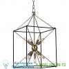 Glendale pendant light 8912-agb hudson valley lighting, подвесной светильник