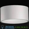 Domo symmetric ceiling light vibia , светильник